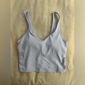 Lululemon Align Tank